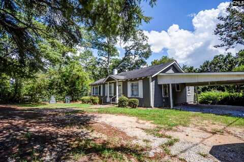 804 Columbia College Drive, Columbia, SC 29203