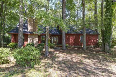 150 Cokesdale Road, Columbia, SC 29212
