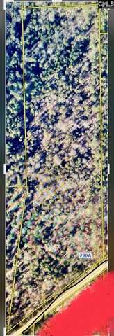 290A Sampson Road, Gilbert, SC 29054