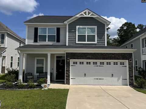 1131 Turtle Stone Road, Blythewood, SC 29016