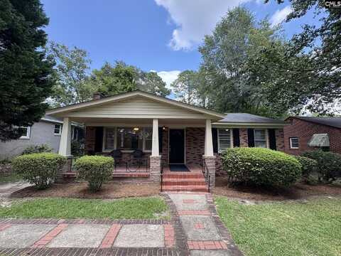 1047 S Holly Street, Columbia, SC 29205