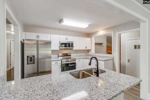 1514 Omarest Drive, Columbia, SC 29210