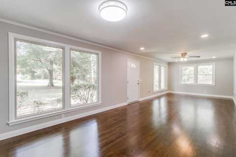 1514 Omarest Drive, Columbia, SC 29210