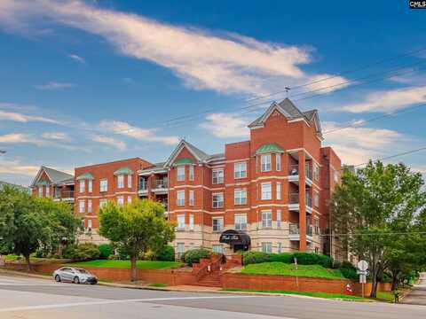 900 Taylor Street 310, Columbia, SC 29201