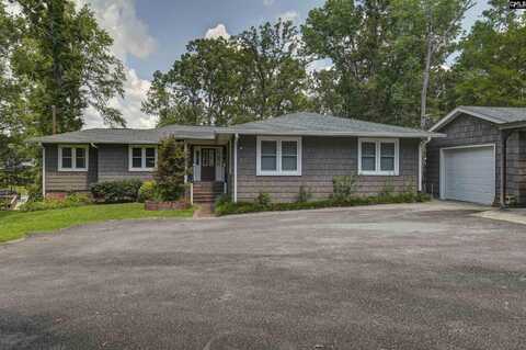 123 Old Cedar Point, Chapin, SC 29036
