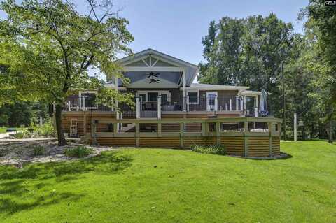 123 Old Cedar Point, Chapin, SC 29036