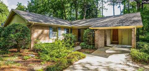 118 Academy Way, Columbia, SC 29206