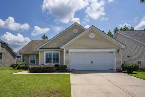 213 Bonnie View Court, Lexington, SC 29072