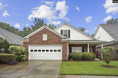224 Buffwood Drive, West Columbia, SC 29169