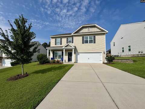 211 Sunny View Lane, Lexington, SC 29073