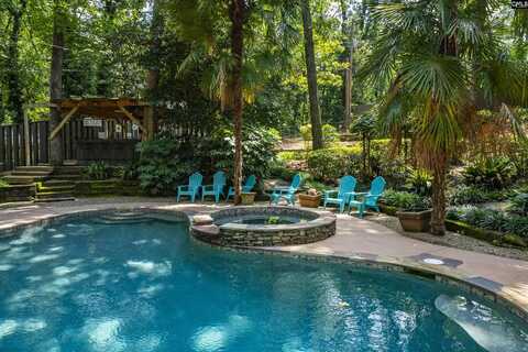 5842 Woodvine Road, Columbia, SC 29206