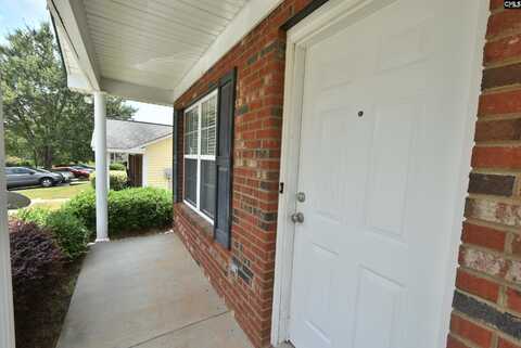 155 COLONIAL Commons, Columbia, SC 29209
