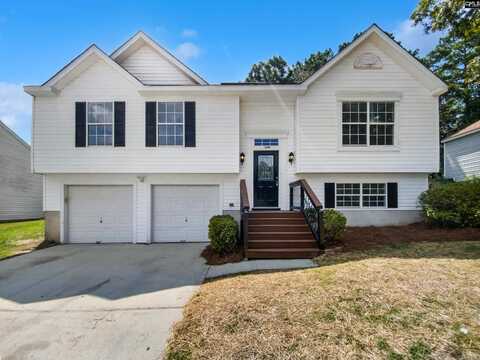 179 Cherry Grove Drive, West Columbia, SC 29170