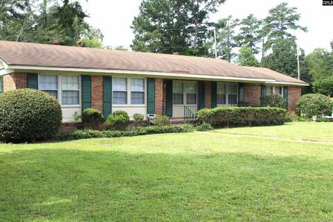 2901 Woodway Lane, Columbia, SC 29002