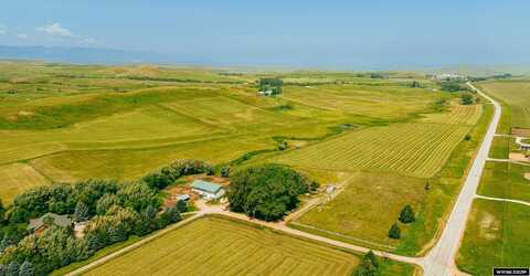 3614 hwy 87, Sheridan, WY 82801