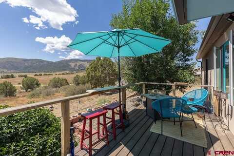 36783 Road G.6, Mancos, CO 81328