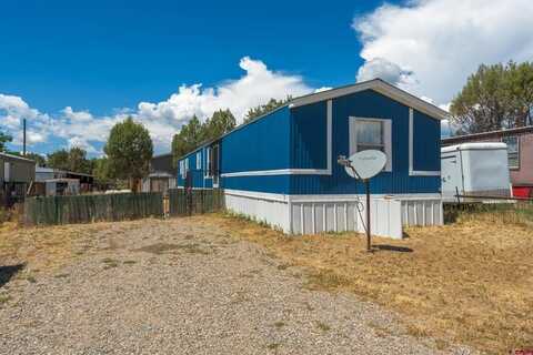 34344 US HWY 160, Durango, CO 81303