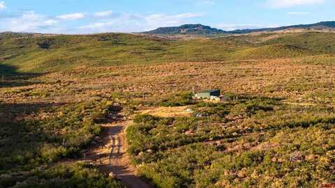 000 Currant Creek Road, Cedaredge, CO 81413
