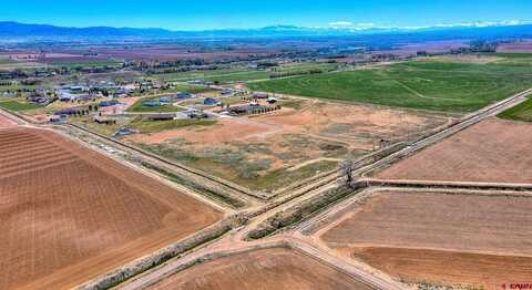 2.27 acres Chantelle Lane, Delta, CO 81416