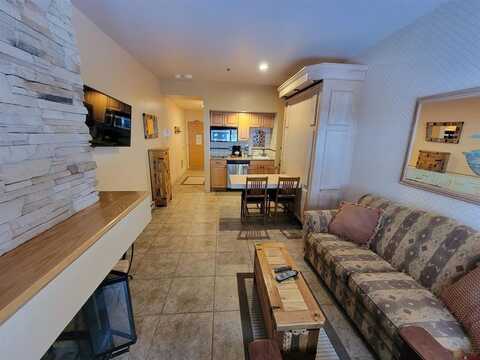 71 Needles Way, Durango, CO 81301