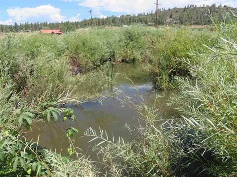 397 River Run Drive, Pagosa Springs, CO 81147