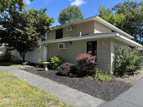 73 Yorkshire Drive, East Greenbush, NY 12061