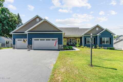 7 Kimberly Circle, North Greenbush, NY 12180