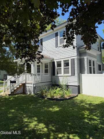 194 Elm Street, Cobleskill, NY 12043