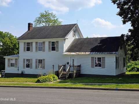 28 E North Street, Ballston Spa, NY 12020