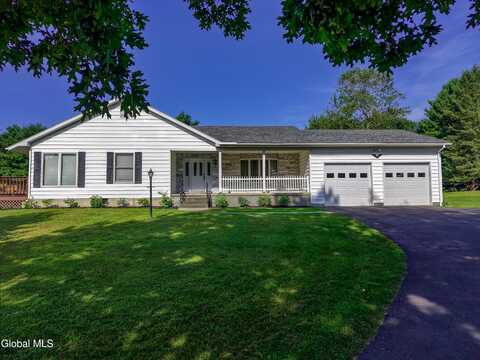 1979 State Route 40, Schaghticoke, NY 12154