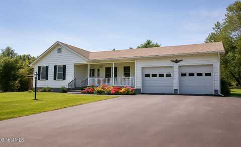 1979 State Route 40, Schaghticoke, NY 12154