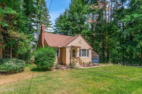 4695 Hurst Road, Guilderland, NY 12009