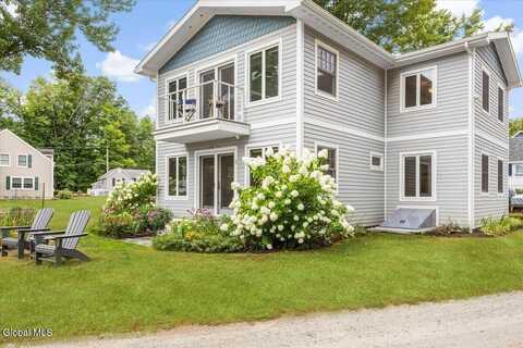 4 Cranberry Lane, Hague, NY 12836