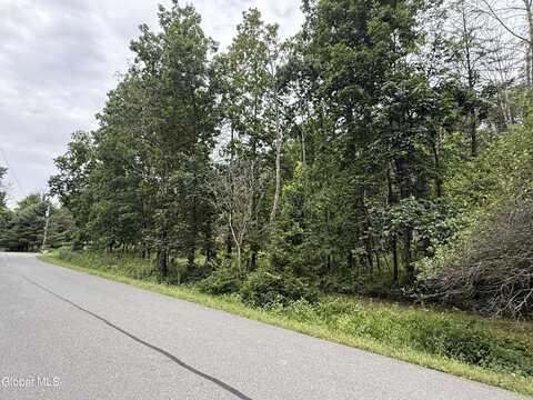 19 Miller Lane, Brunswick, NY 12180