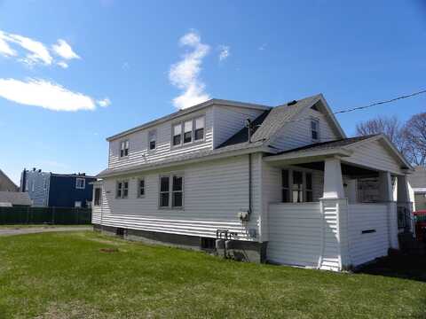 30 Charles Street, Waterford, NY 12188