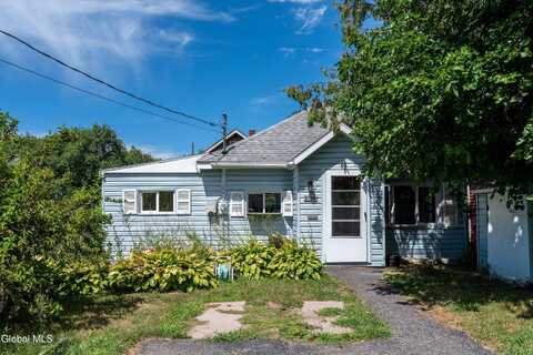 105 N Holmes Street, Scotia, NY 12302