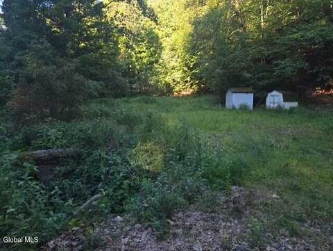 92 Snyders Corners Road, Poestenkill, NY 12198