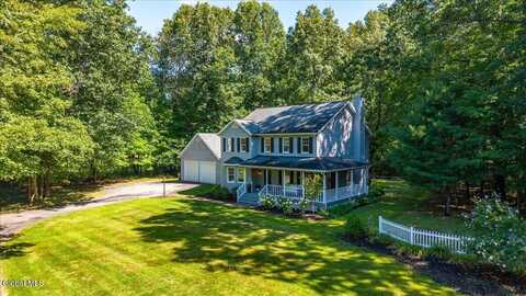 941a main st, Clifton Park, NY 12065