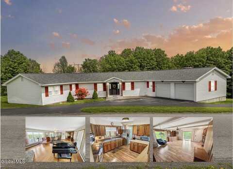 108 Countryside Drive, Westerlo, NY 12193