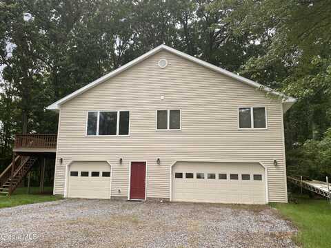 12 Lake Avenue, Malta, NY 12020