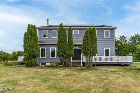 105 Clove Road, New York, NY 12033