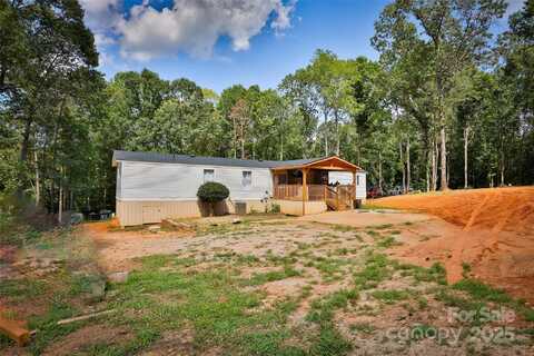 500 White Jenkins Road, Bessemer City, NC 28016