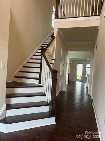 156 Heathbrook Lane, Waxhaw, NC 28173