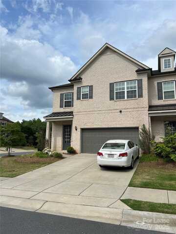 156 Heathbrook Lane, Waxhaw, NC 28173