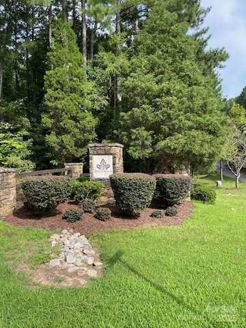 155 Windingwood Drive, Statesville, NC 28677