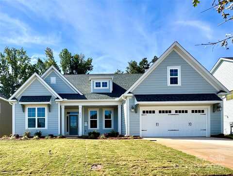2591 Cornelius Place NW unit: 78, Concord, NC 28027