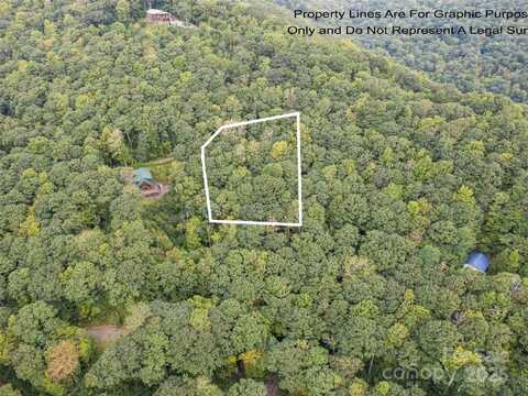 #3-E Sky Drive, Maggie Valley, NC 28751