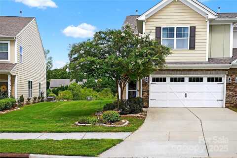 6010 Gribble Lane, Lancaster, SC 29720