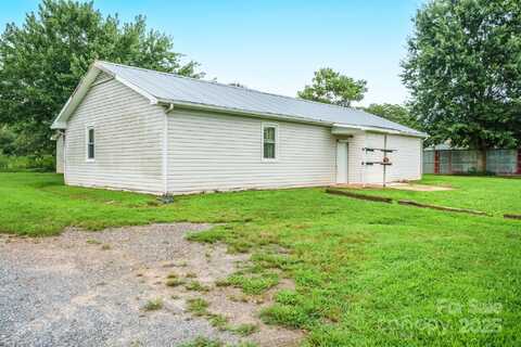 3450 Polkville Road, Shelby, NC 28150