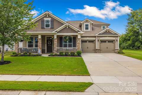 1449 Imperial Court, York, SC 29745